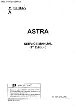 ASTRA service.pdf